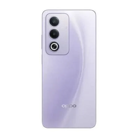 Oppo A80