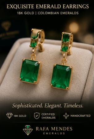 Producto 18 imagen 1