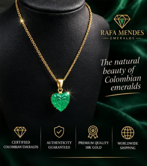 Producto 11 imagen 1
