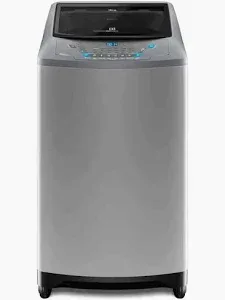 Lavadora Electrolux 18 kilos imagen 1