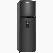 Nevera Mabe 267 LT imagen 1