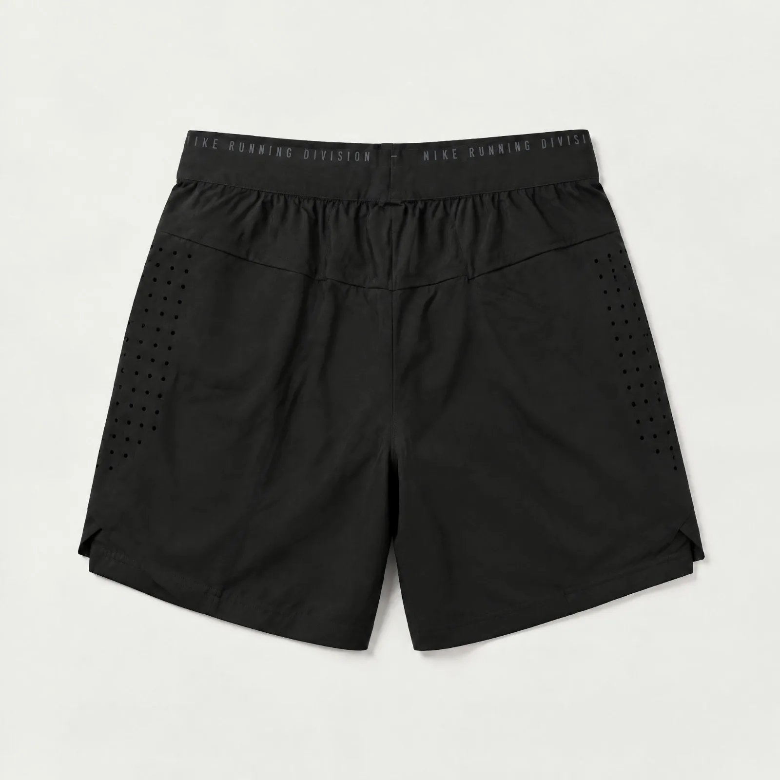 Pantaloneta P0184 Nike deportiva para hombre. imagen 6