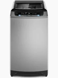 lavadora electrolux 16 kilos imagen 1
