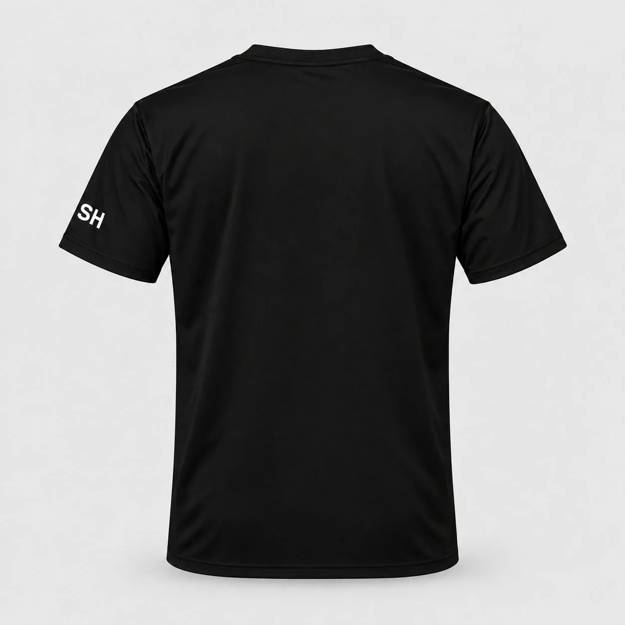 Camiseta P0173 Nike deportiva para hombre. imagen 6