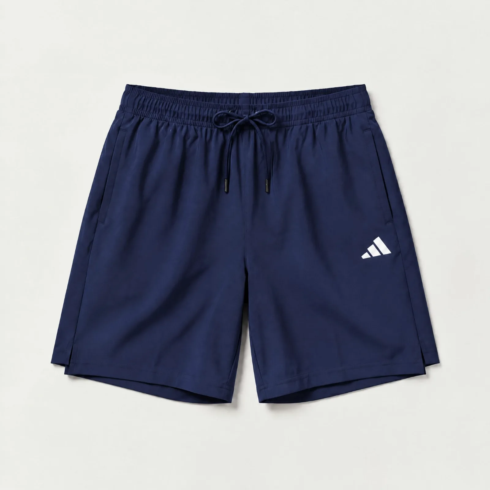 Pantaloneta P0185 Adidas deportiva para hombre. imagen 3
