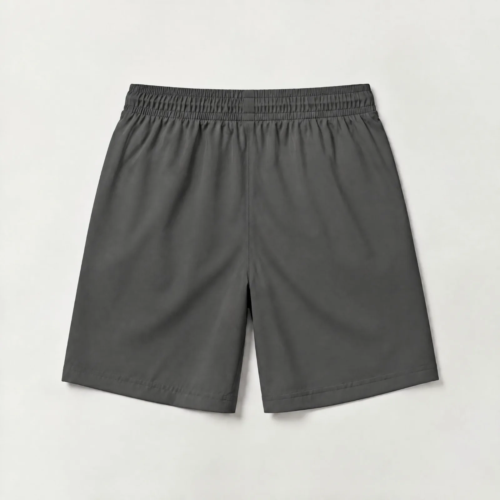 Pantaloneta P0058 Nike deportiva para hombre. imagen 4