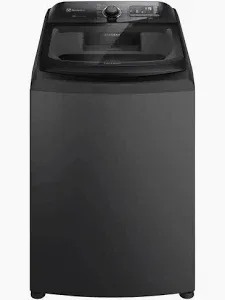 Lavadora Electrolux 22 Kilos imagen 1