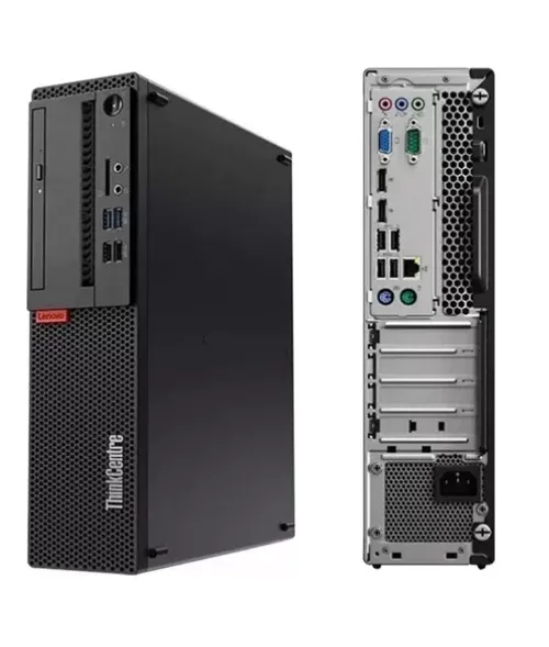 LENOVO TINKCENTRE CORE I5 7A GENERACION imagen 2