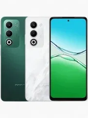 Oppo A05 imagen 1
