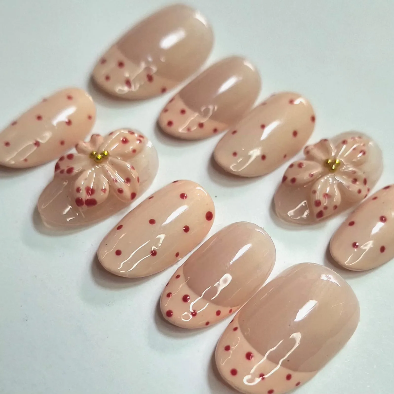 BEIGE LUNAR imagen 2