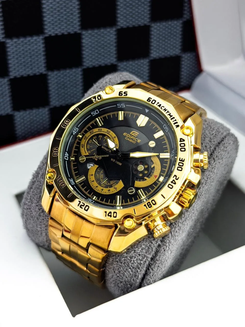 *⚙️⚡CASIO 550⚡⚙️* imagen 13