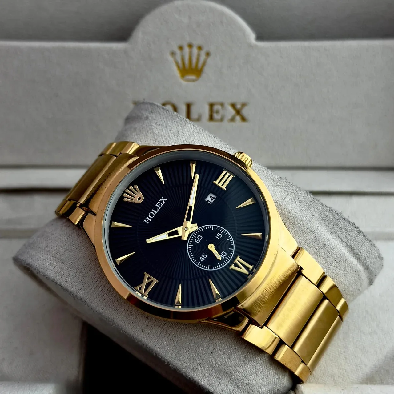 *✨💫ROLEX PLANO 💫✨* imagen 2