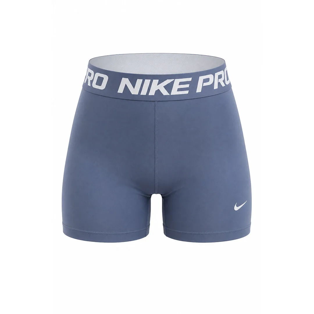 Short P0069 Nike deportivo para mujer. imagen 5