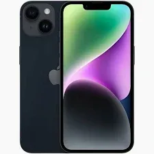 Iphone 14 128 Gb