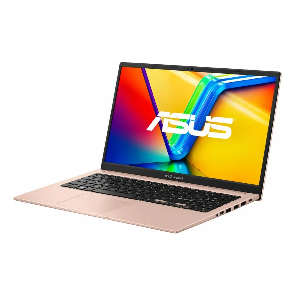 PORTATIL ASUS VIVOBOOOK 15" imagen 1