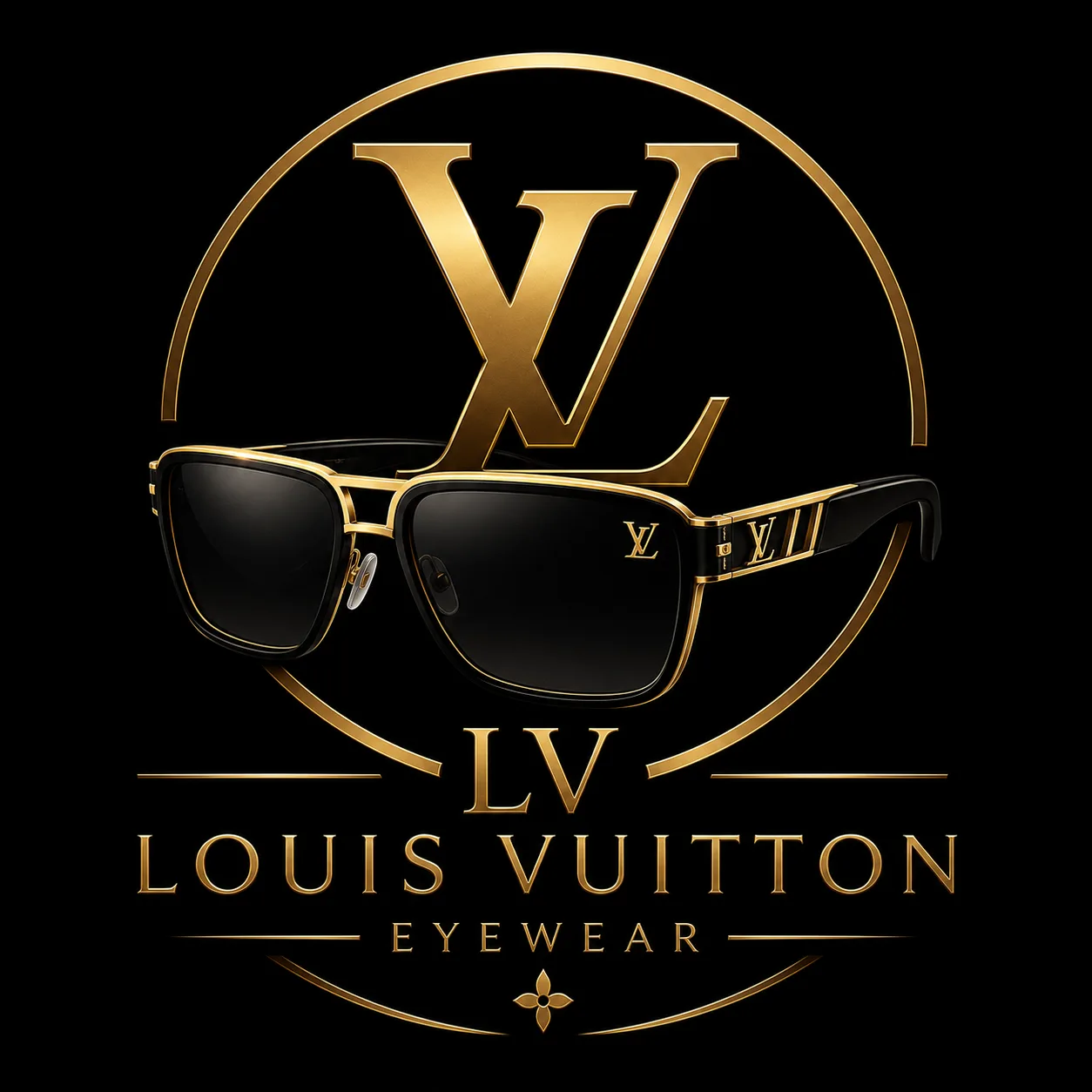 *🕶️✨GAFAS LV✨🕶️*