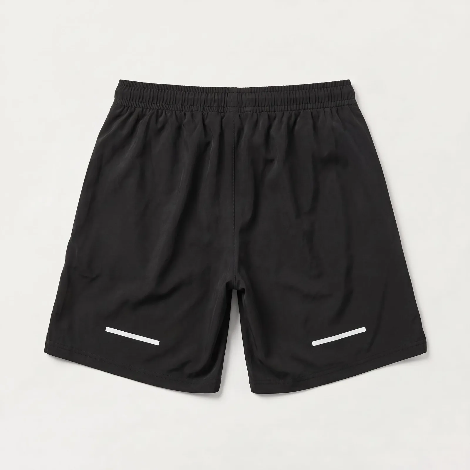 Pantaloneta P0181 Alo deportiva para hombre. imagen 4