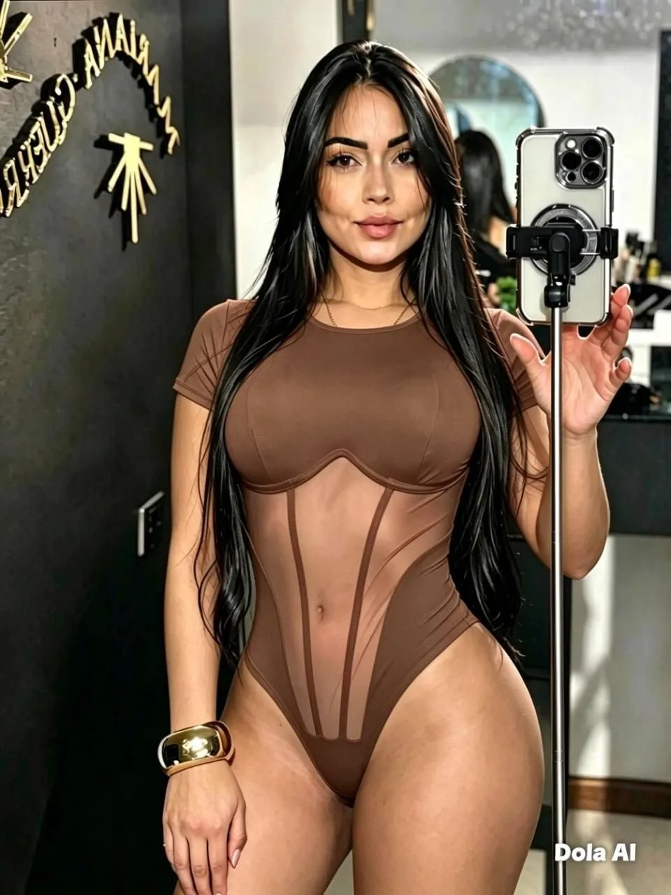 💖✨ ¡Hermoso Body! ✨💖 imagen 5