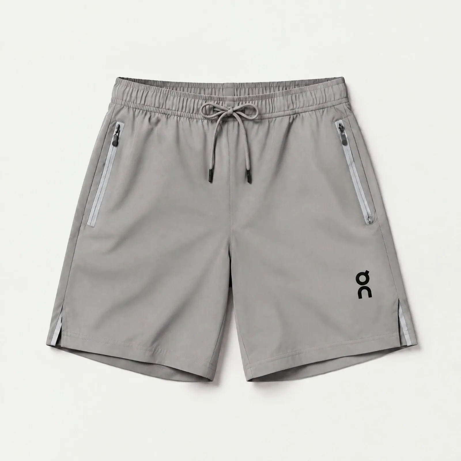 Pantaloneta P0183 ON deportiva para hombre. imagen 1