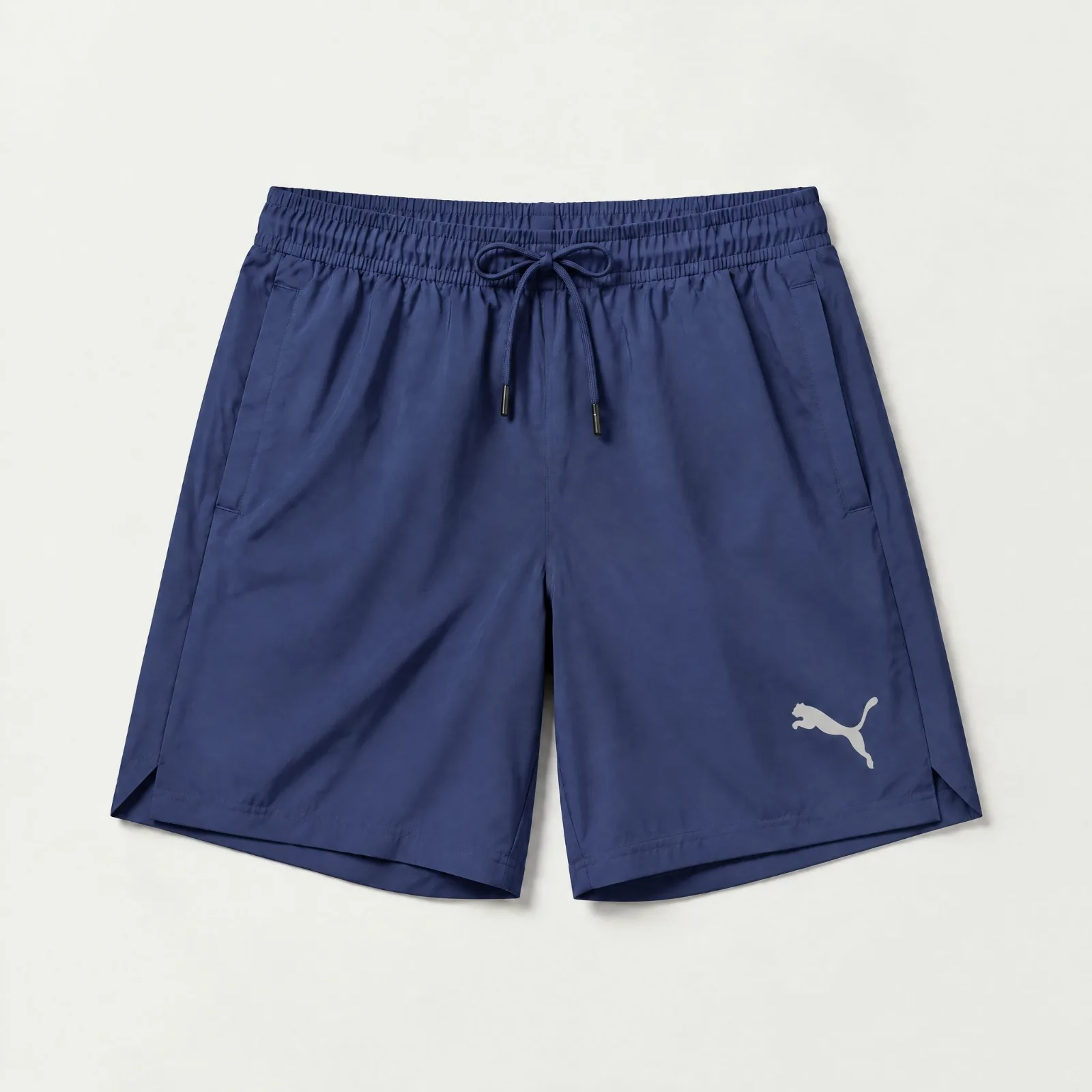 Pantaloneta P0182 Puma deportiva para hombre. imagen 3