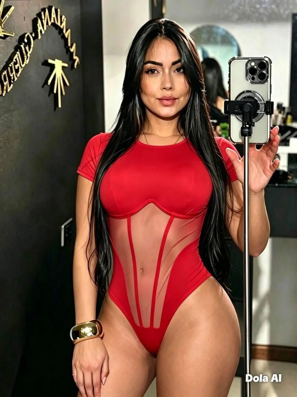 💖✨ ¡Hermoso Body! ✨💖 imagen 4