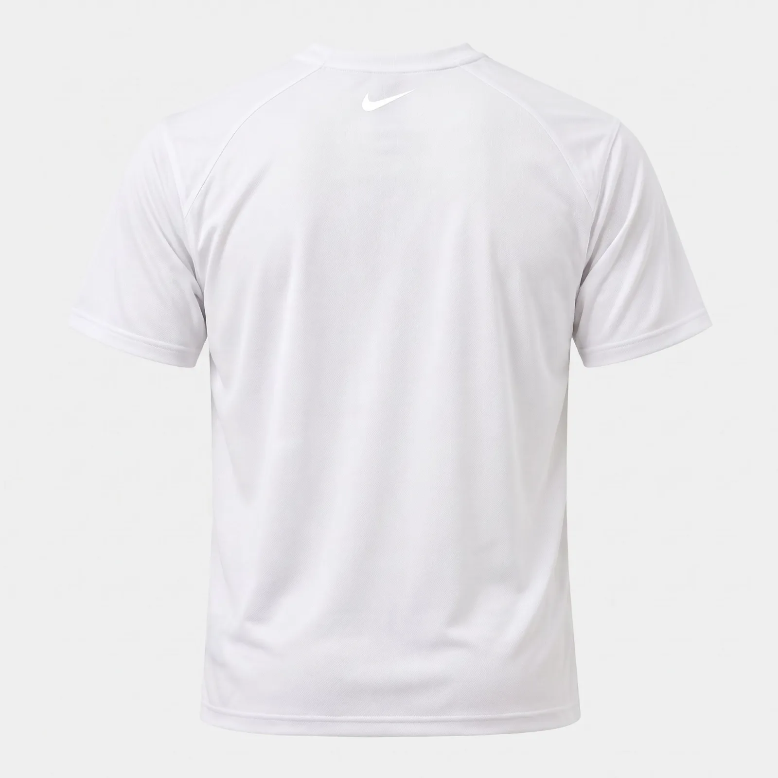 Camiseta P0063 Nike deportiva para hombre. imagen 2