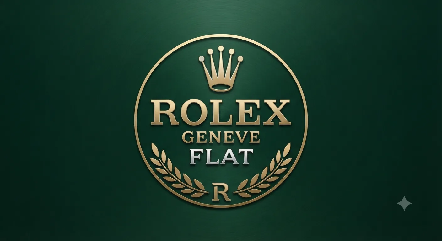 *✨💫ROLEX PLANO 💫✨*