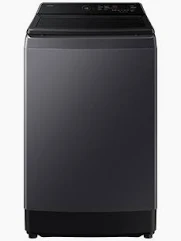 Lavadora Samsung 15 Kg