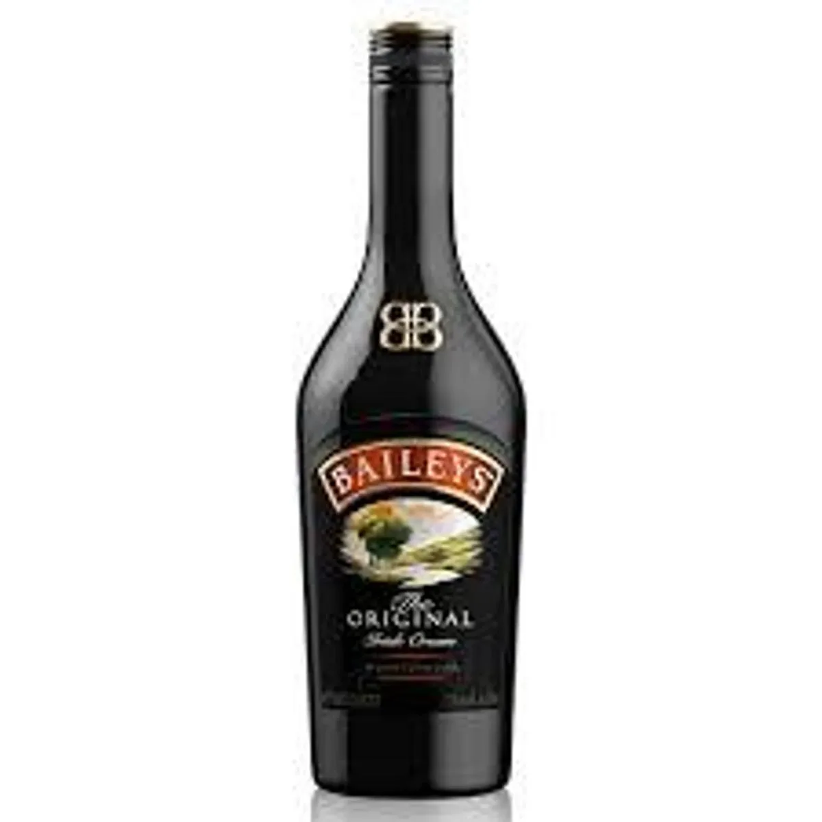 Baileys Botella de 70 cl imagen 1