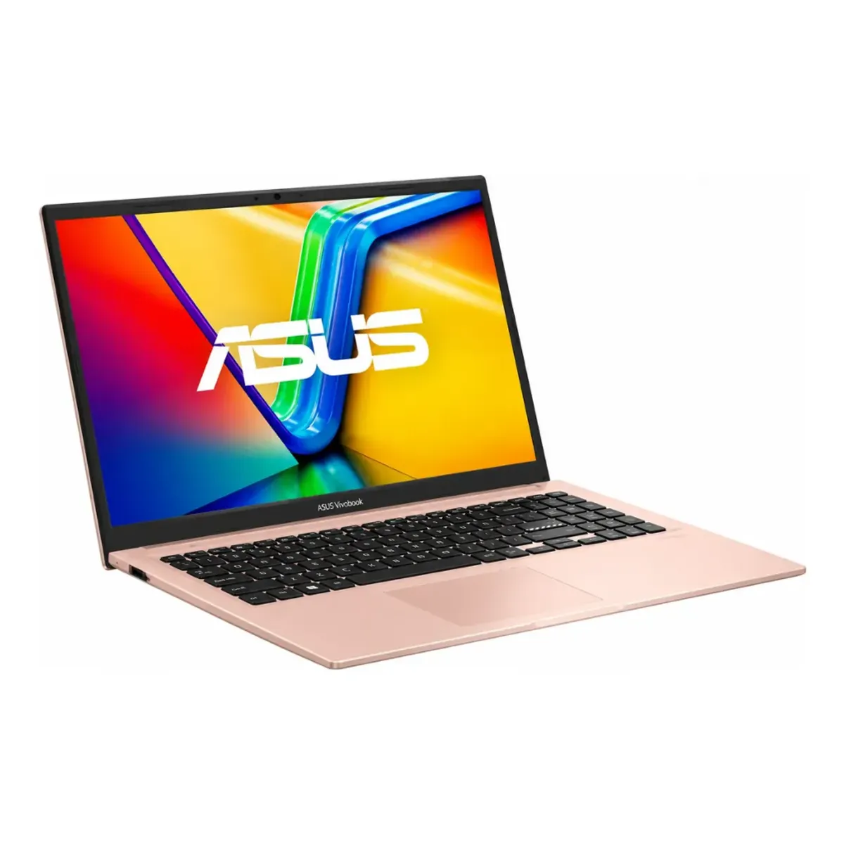 PORTATIL ASUS VIVOBOOOK 15" imagen 2