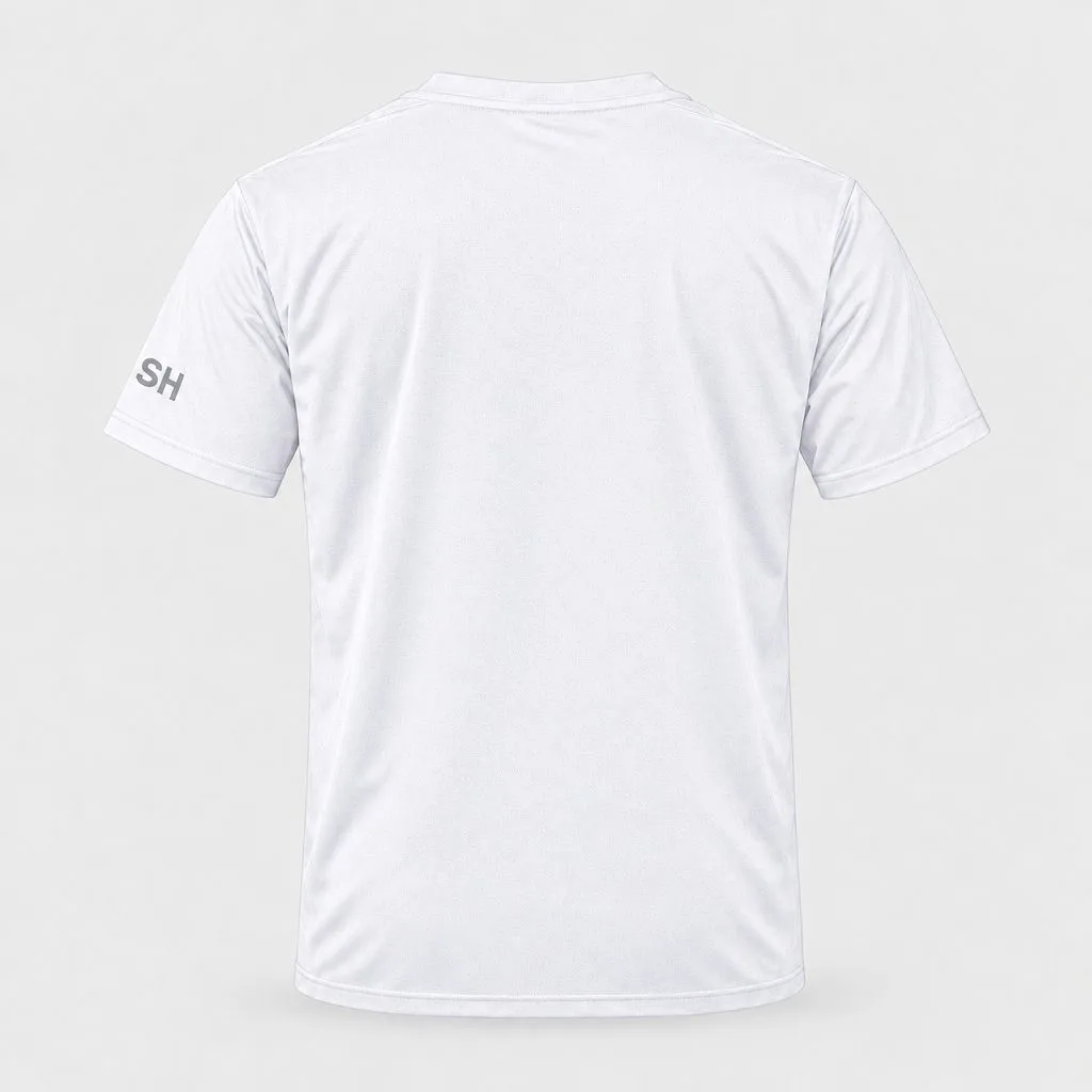 Camiseta P0173 Nike deportiva para hombre. imagen 2