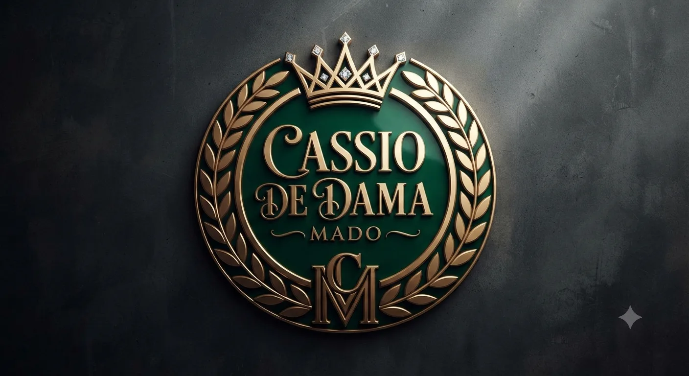 *❤️✨CASIO DE DAMA MAD0✨❤️* imagen 1