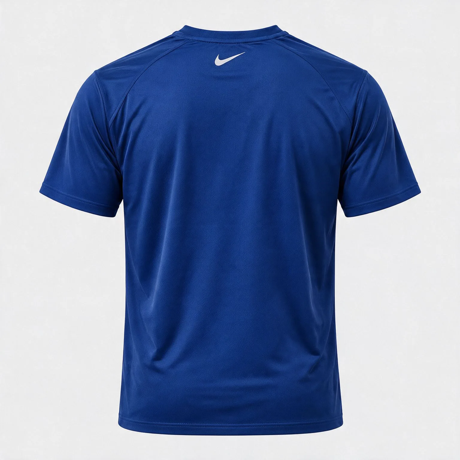 Camiseta P0065 Nike deportiva para hombre. imagen 6