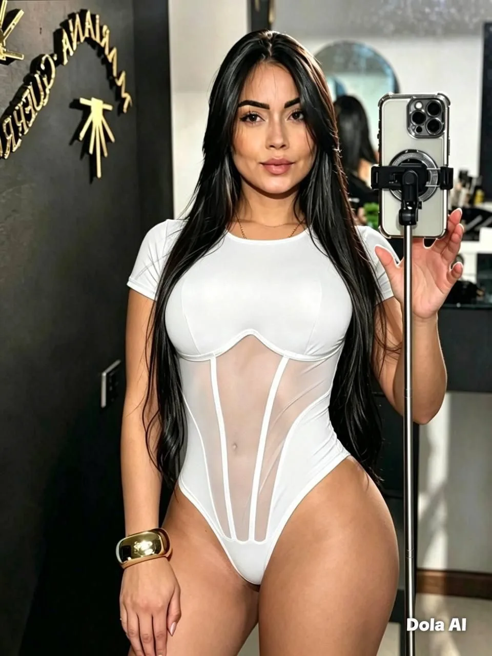 💖✨ ¡Hermoso Body! ✨💖 imagen 3
