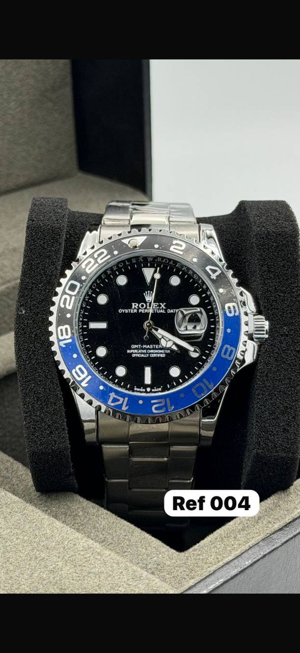 Rolex Premium G Master imagen 4