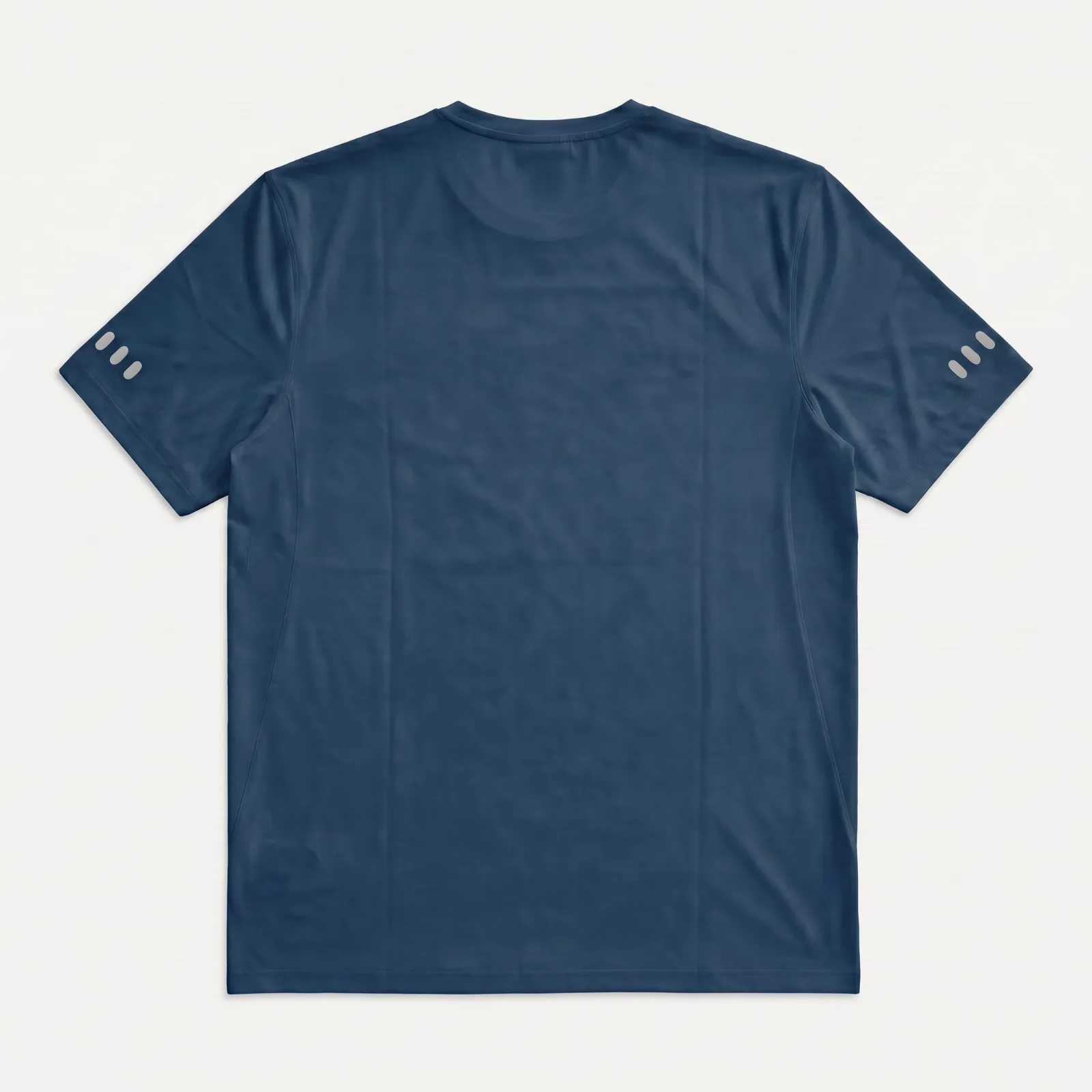 Camiseta P0178 Alo deportiva para hombre. imagen 6