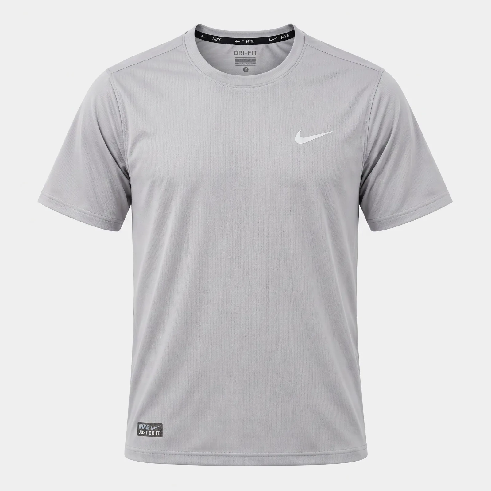 Camiseta P0063 Nike deportiva para hombre. imagen 3