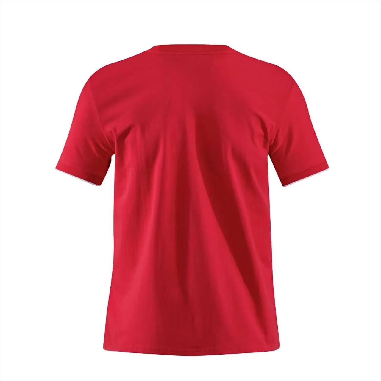 Camiseta P0147 Psycho Bunny básica para hombre. imagen 6