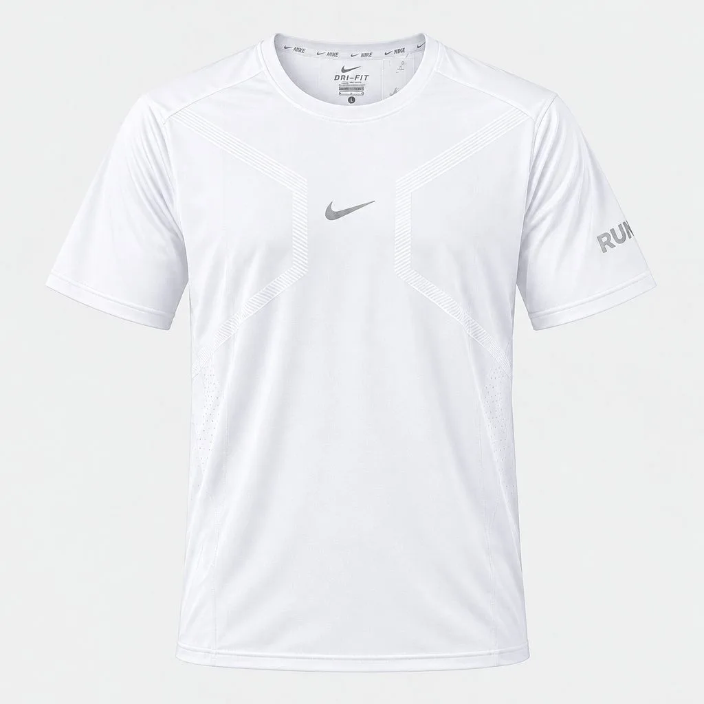 Camiseta P0173 Nike deportiva para hombre. imagen 1