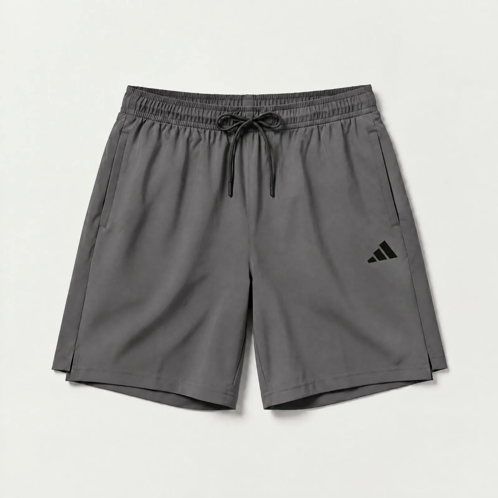 Pantaloneta P0185 Adidas deportiva para hombre. imagen 5