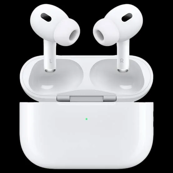 airpod pro
