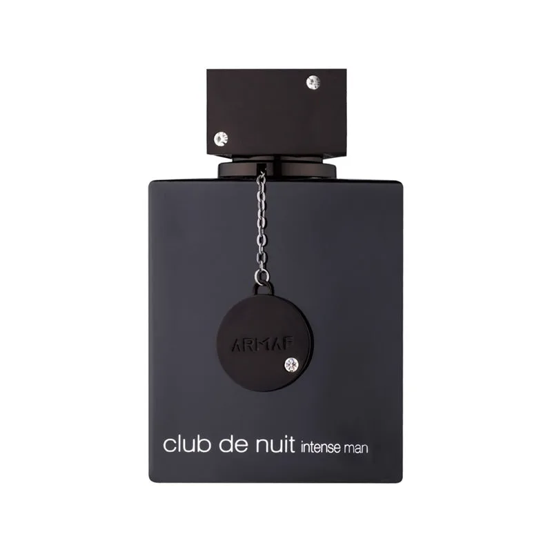 CLUB DE NUIT INTENSE ARMAF