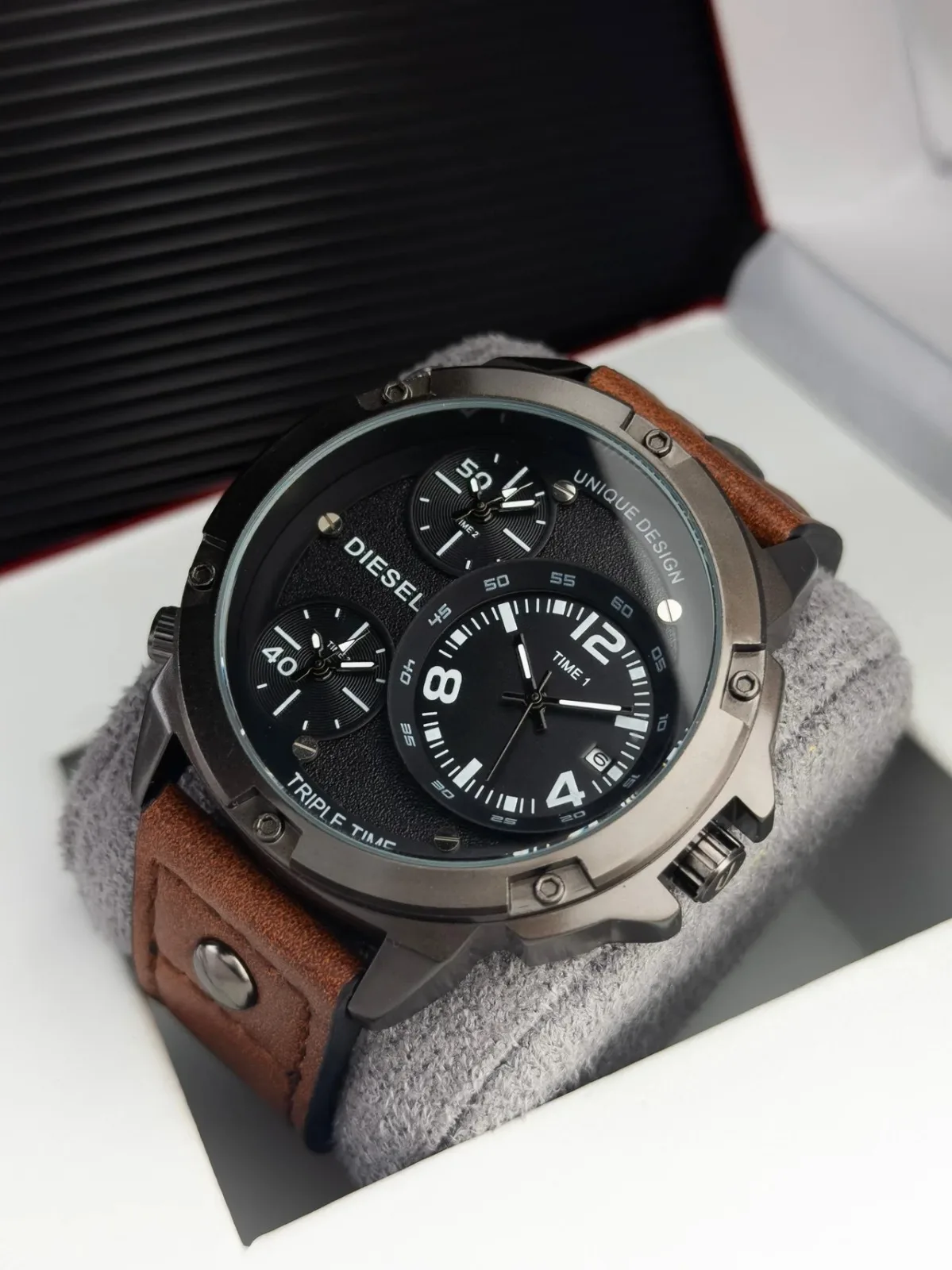 *🔥 DIESEL TRES HORAS🔥* imagen 4
