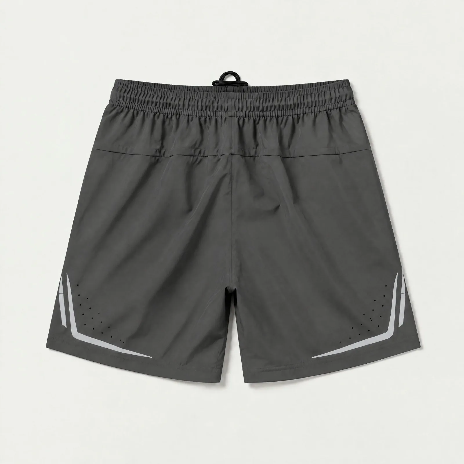 Pantaloneta P0182 Puma deportiva para hombre. imagen 2
