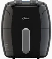 freidora oster mecanica 3.8 lt imagen 1