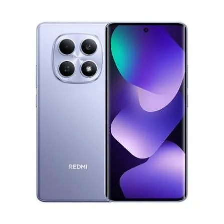 redmi note 15 imagen 1