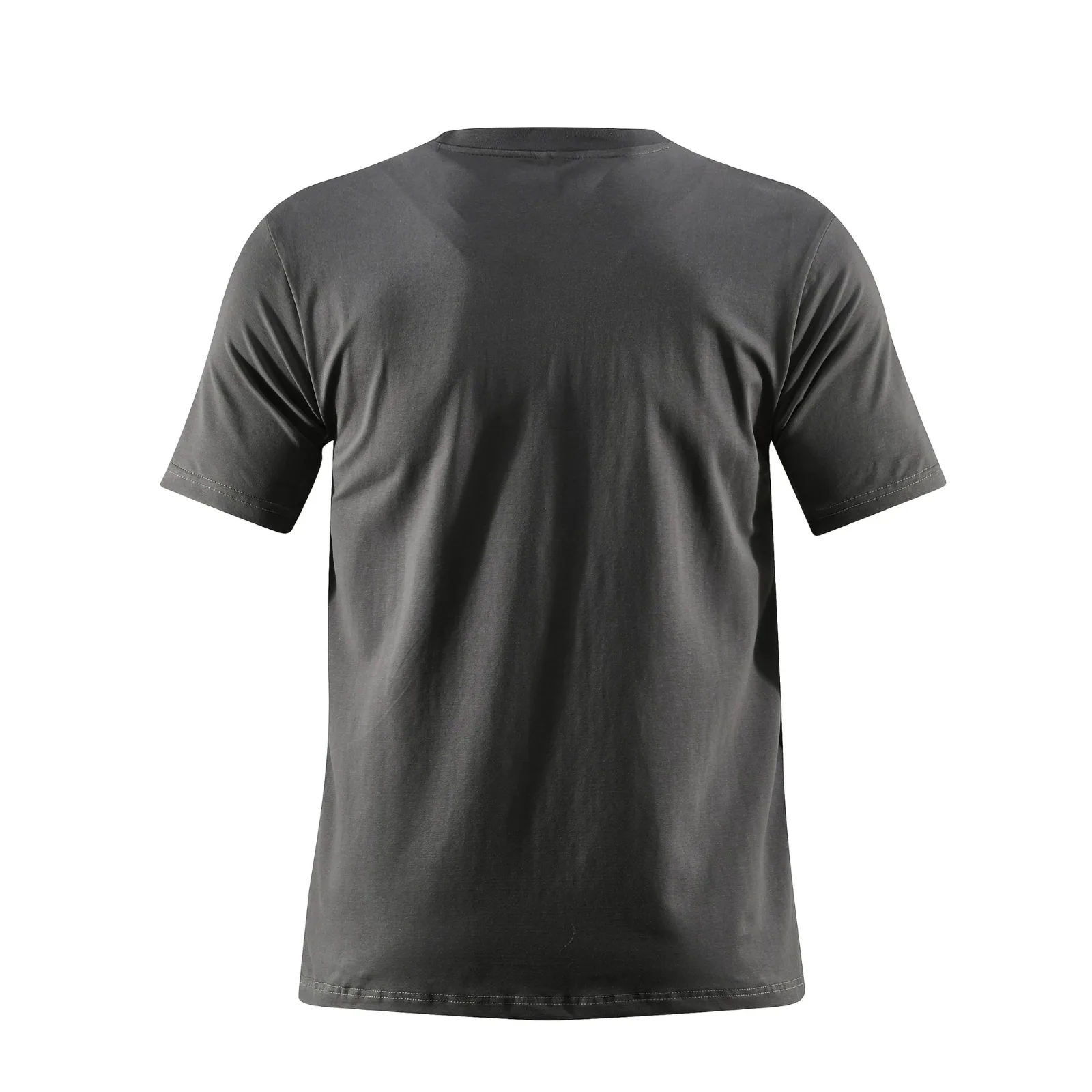 Camiseta P0045 Psycho Bunny básica para hombre. imagen 8