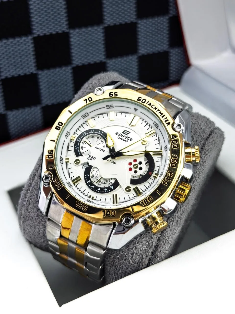 *⚙️⚡CASIO 550⚡⚙️* imagen 12