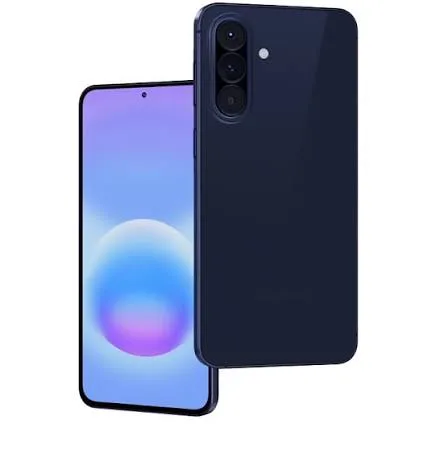 Samsung A57
