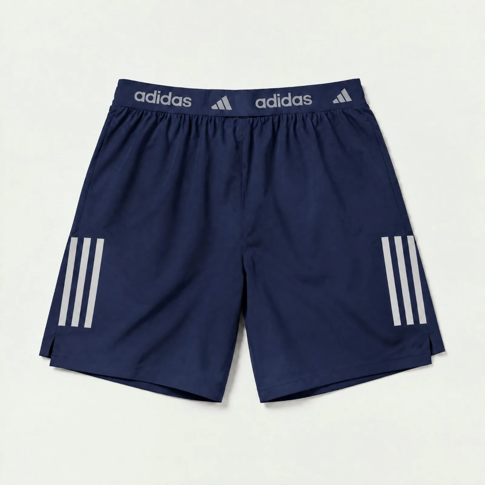 Pantaloneta P0185 Adidas deportiva para hombre. imagen 4